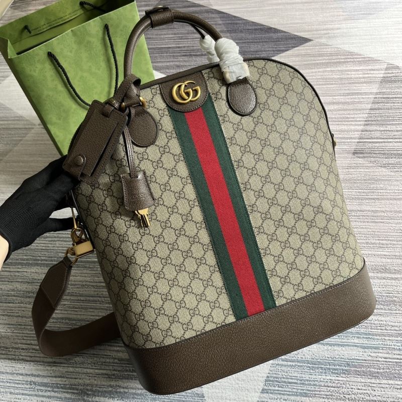 mens Gvc*1 satchel bags